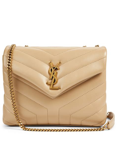 ysl canada bag|yves saint laurent outlet canada.